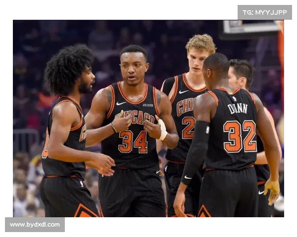 全面回顾cba2023赛季结束时间及各支球队在赛季中的精彩表现分析